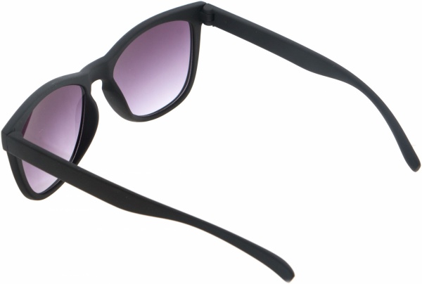 Солнцезащитные очки Кат. 2 спорт 