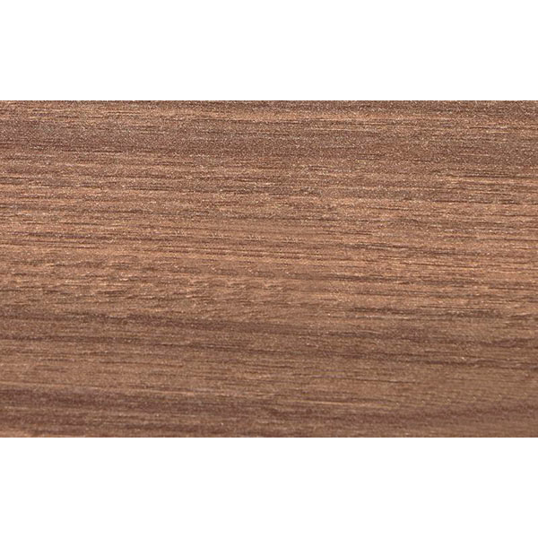 Комод Texas ІV 853х920х340 мм шампань/горіх селект