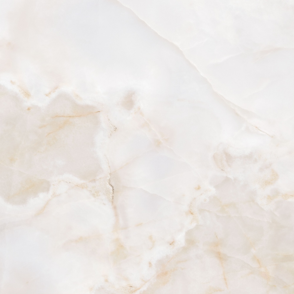 Плитка Allore Group Teo Onice Pearl F P R Full Lappato 60x60 см