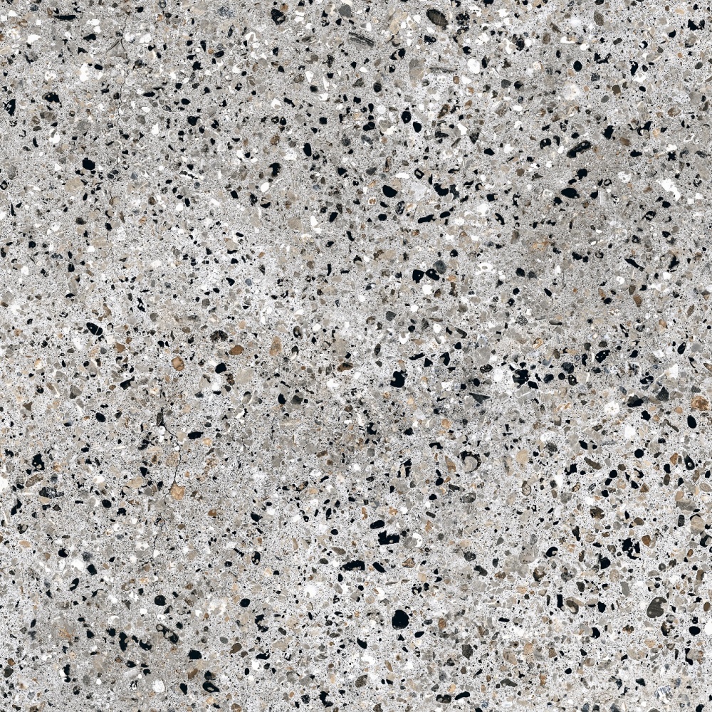 Плитка Allore Group Molika Silver F P R Mat 60x60 см