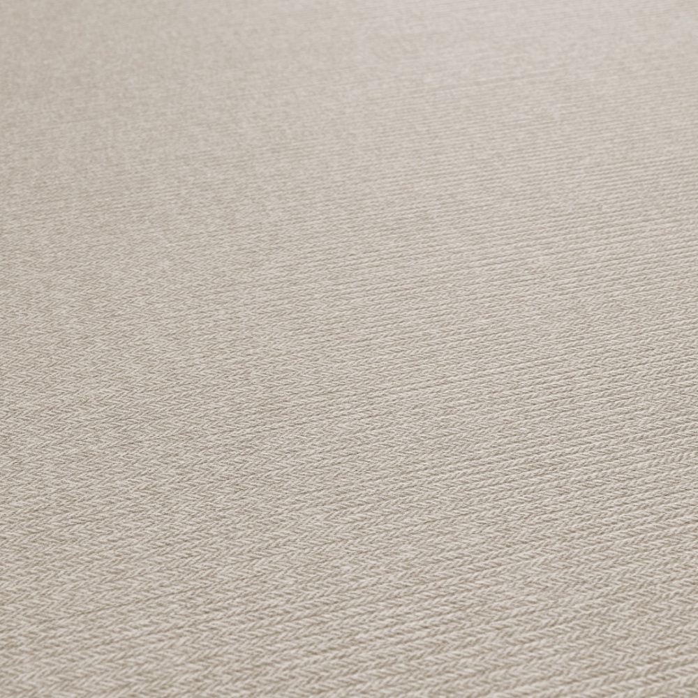 Панель SPC AFIRMAX LOOM SAND 1200x600x4 мм (WMT527S)