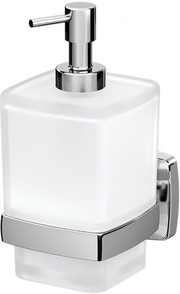 Дозатор для рідкого мила AM.PM Gem A9036900