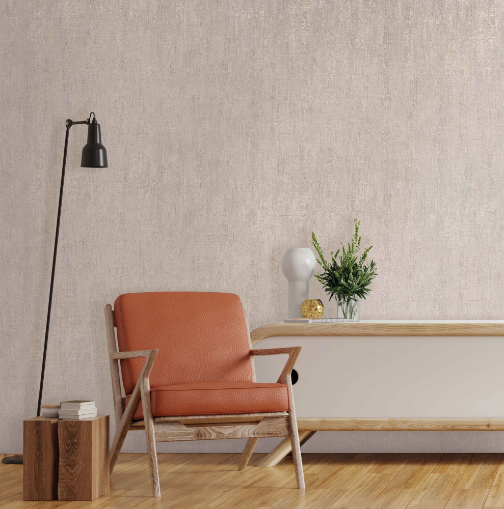 Обои виниловые на флизелиновой основе Славянские обои Le Grand platinum Королева 2 8795-04 1,06x10,05 м