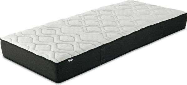 Матрац iMemory S Plus 180х200 безпружинний 106065211 Dormeo 180x200 см