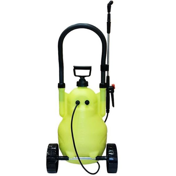 Обприскувач ОП-203 Леміра 20 л