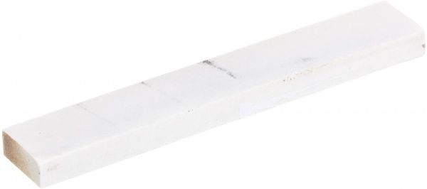 Брусок шлифовальный БП 25x10x150 25A F180 CМ