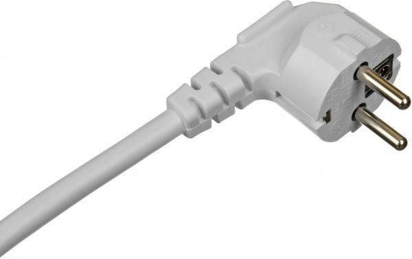 Кондиціонер Ardesto ACM-09HRDN1