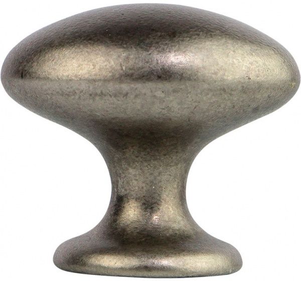 Меблева ручка CL 24462.01 18868 сталь Bosetti Marella