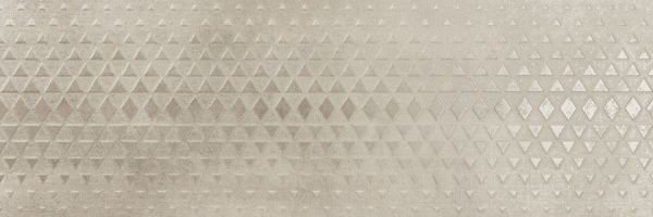 Плитка TAU Ceramica Channel Sand Relieve 30x90 