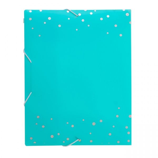 Органайзер A4 Levity YES