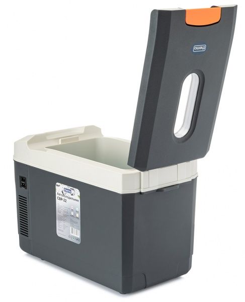 Автохолодильник Thermo CBP-22 