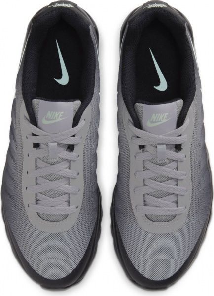 Кроссовки Nike AIR MAX INVIGOR CW2648-001 р.US 12,5 черный