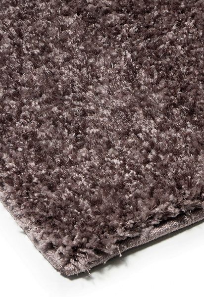 Ковер Moldabela shiny pe 1039-1-65600 0,9x2,5 сток