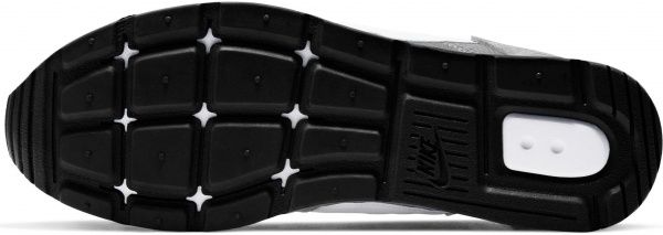 Кроссовки Nike NIKE VENTURE RUNNER CK2944-003 р.US 8 серый