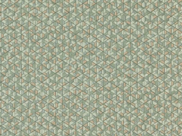 Шпалери вінілові на паперовій основі Слов'янські шпалери Expromt Оріон 5759-12 0,53x10,05 м 