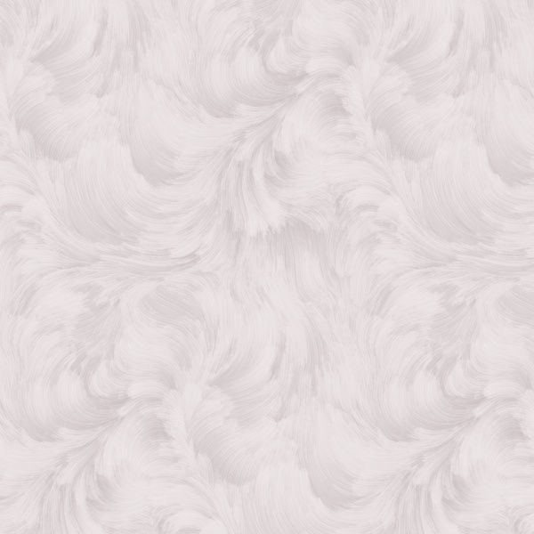 Шпалери вінілові на флізеліновій основі Sintra Galactic UNI 255537 1,06x10,05 м 