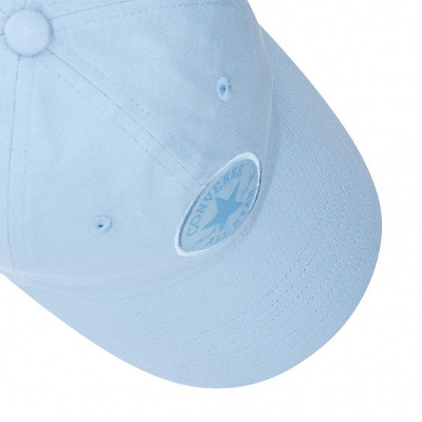 Кроссовки Converse Boulevard 170084C р.US 9 серый