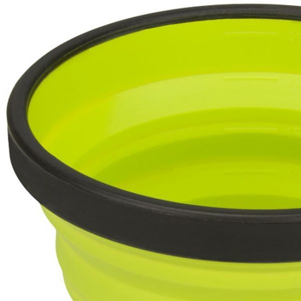 Кухоль Sea To Summit ø95 мм 70 мм 0,25 л STS AXMUGLM