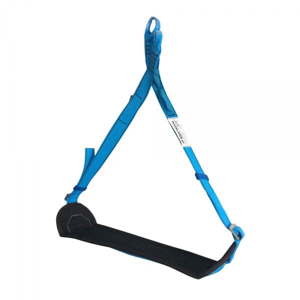 Сидіння підвісне Подіум Sinew 