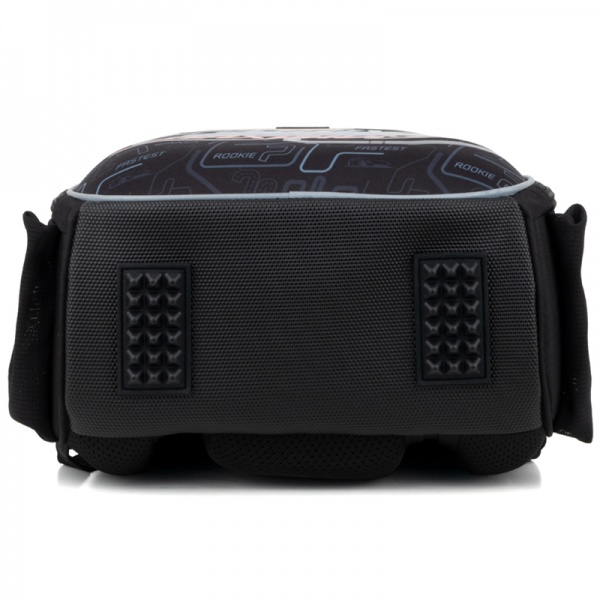 Рюкзак школьный KITE Education Drive K22-555S-13