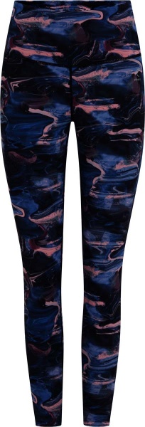 Лосини Energetics Kapida wms 414009-903916 р.36 різнокольоровий