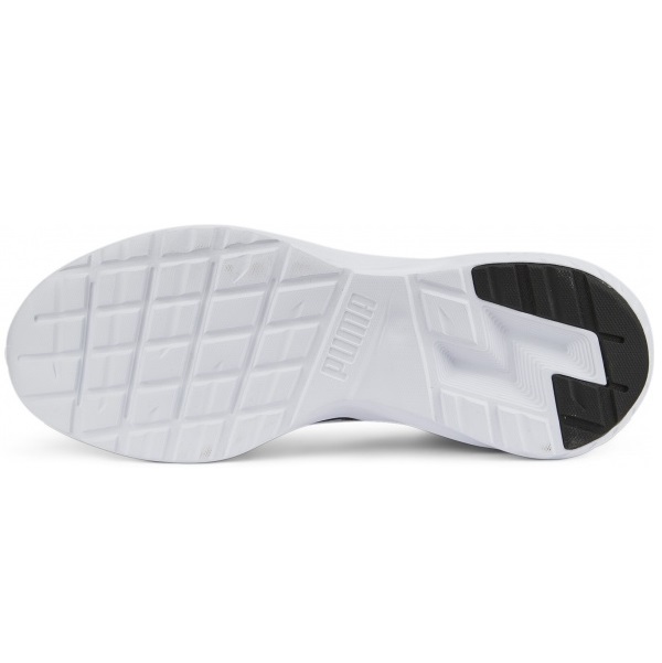 Кроссовки Puma ALL-DAY ACTIVE 38626904 р.41 UK 7,5 белый