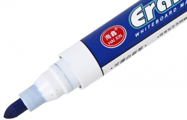 Доска для надписей расписание уроков Мавка лесная песня картонная A3 Nota Bene