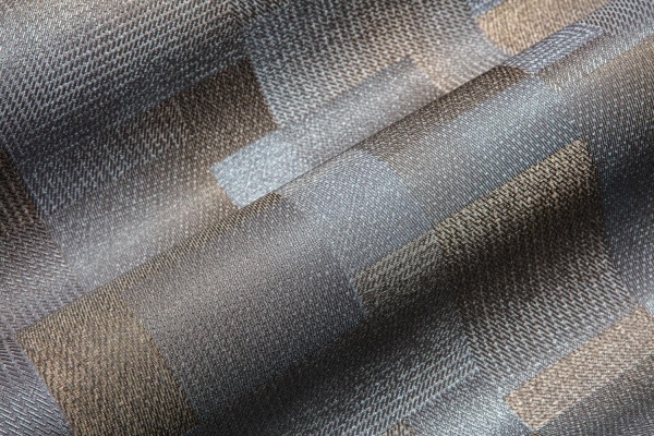 Шпалери вінілові на флізеліновій основі Status 428ST24 1,06x10,05 м 