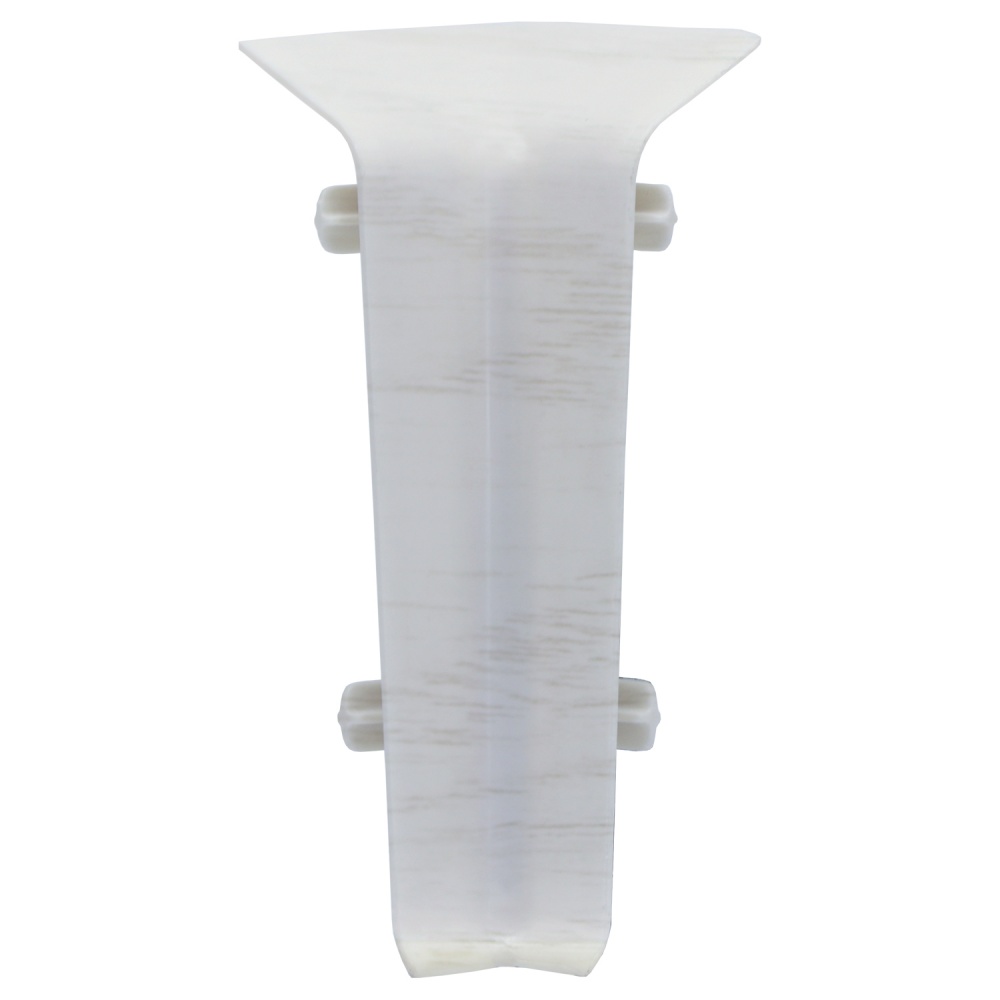 Кут внутренний 67 мм 2 шт. Mone™ 201 дуб эверест