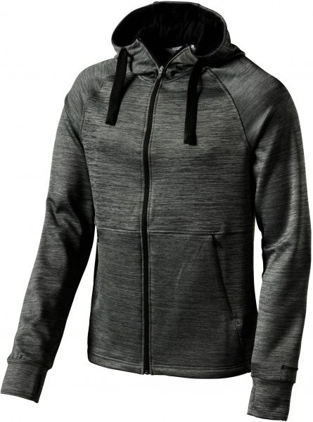 Джемпер Energetics Birger 280596-901050 р. S сірий меланж