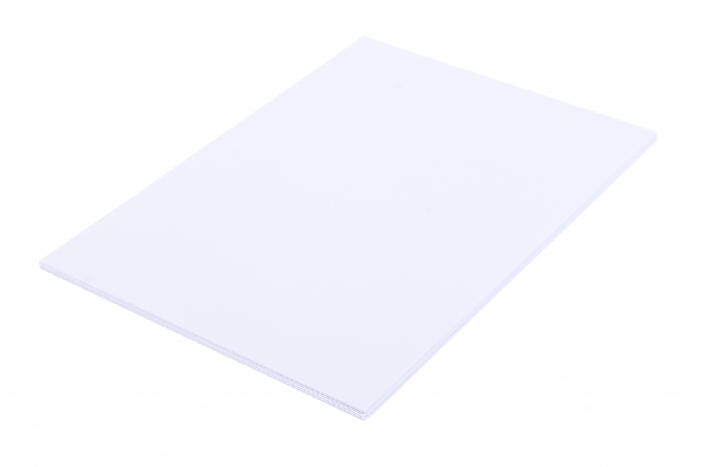 Бумага офисная UP! (Underprice) A4 80 г/м белый 50 листов