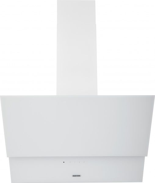 Витяжка Eleyus Element 700 60 WH