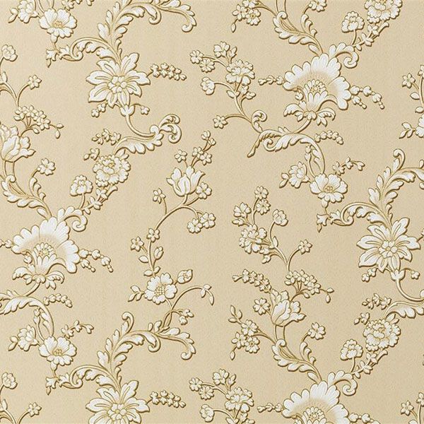 Эдем Статус 919-35 1.06х10.05 м