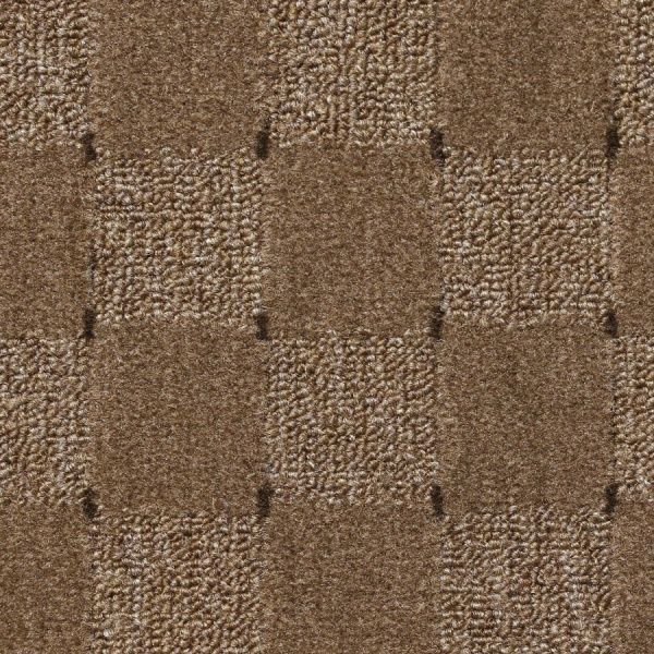 Ковролін Betap Paxton 43 4 м