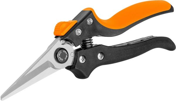 Ножиці садові Finland (1543)