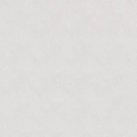 Шпалери Слов'янські шпалери V.I.P Class Даріо 2 3614-10 