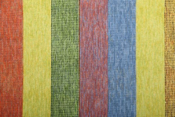 Килим Pallika bright 0,7x1,4 м