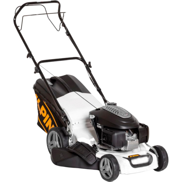 Газонокосарка бензинова Alpina™ AL3 46SHQ