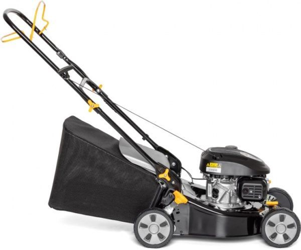 Газонокосарка бензинова Alpina™ BL410S
