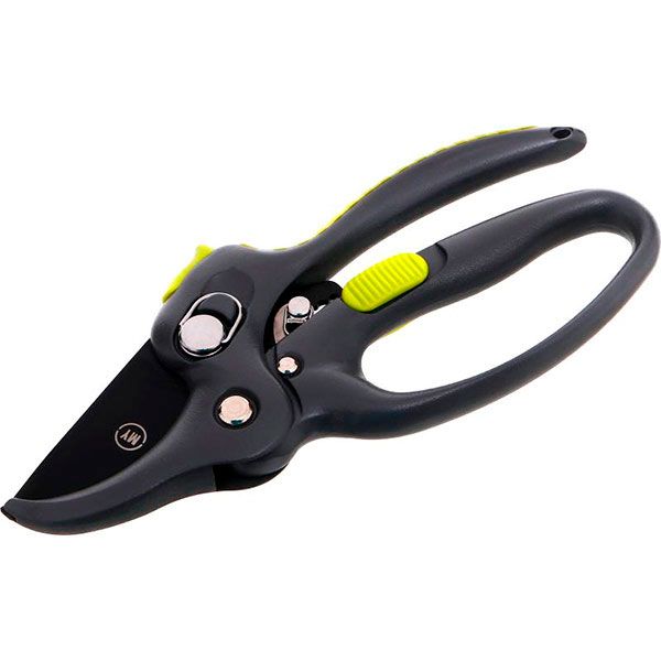 Секатор My Garden Crazy (221-1-200-PP) 