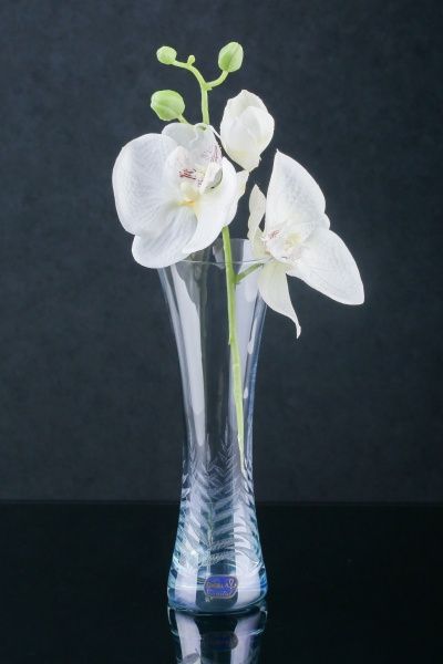 Ваза Q8848 Bohemia