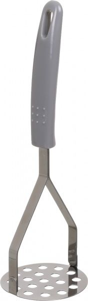 Картофелемялка 23 см Flamberg