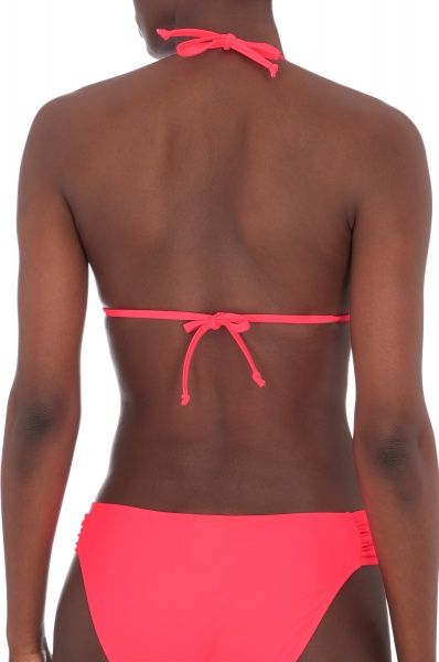 Бра Firefly Sibyl wms 228575-391 р.36 розовый