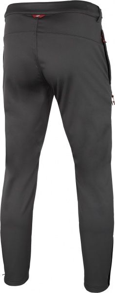 Брюки 4F NOSD4-SPMT202-23S р. S серый