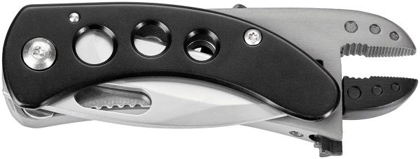 Мультитул Skif Plus Utilite Tool