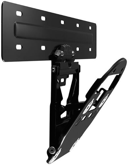 Samsung WMN-M15EB/RU 49