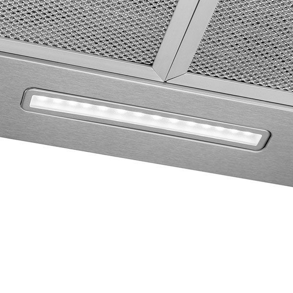 Витяжка Pyramida KSX 60 IX