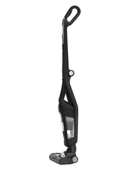 Пылесос аккумуляторный Rowenta Cordless Handstick Dual Force 2in1 18V RH6735WH 