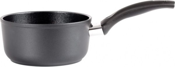 Ковш Positano 16 см Ballarini