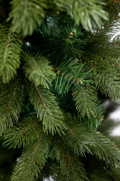 Искусственная елкаМира-180 зеленый 